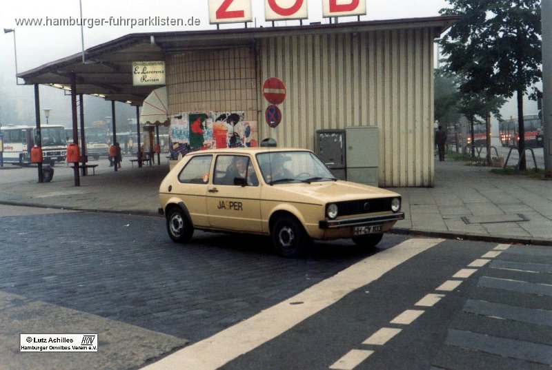 1977-33-12,VW Golf 2 CL,LA.jpg